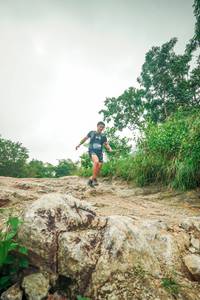 BIB: 
                            <button type="button" onclick="openModal(25055925)" class="btn btn-primary btn-sm float-right btn-popup" data-toggle="modal" data-target=".modal-high-quality">
                        <i class="fas fa-shopping-cart"></i> Add to Cart
                    </button>
                                            <button type="button" onclick="isThisMe(25055925, true)" class="btn btn-success btn-sm float-right btn-popup btn-isme hidden" data-toggle="tooltip" data-placement="bottom" title="นี่คือรูปของคุณใช่ไหม คลิกที่นี่เพื่อเอาเข้าอัลบั้ม">
                        <i class="fas fa-plus"></i> Add to album
                    </button>
                    <button type="button" onclick="isThisMe(25055925, false)" class="btn btn-warning btn-sm float-right btn-popup btn-isnotme hidden">
                        <i class="fas fa-ban"></i> Remove from album
                    </button>